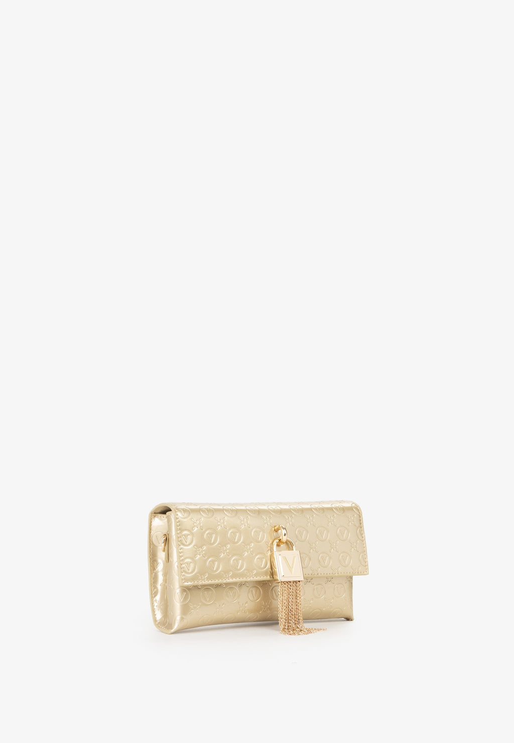 EMY Clutch Bag