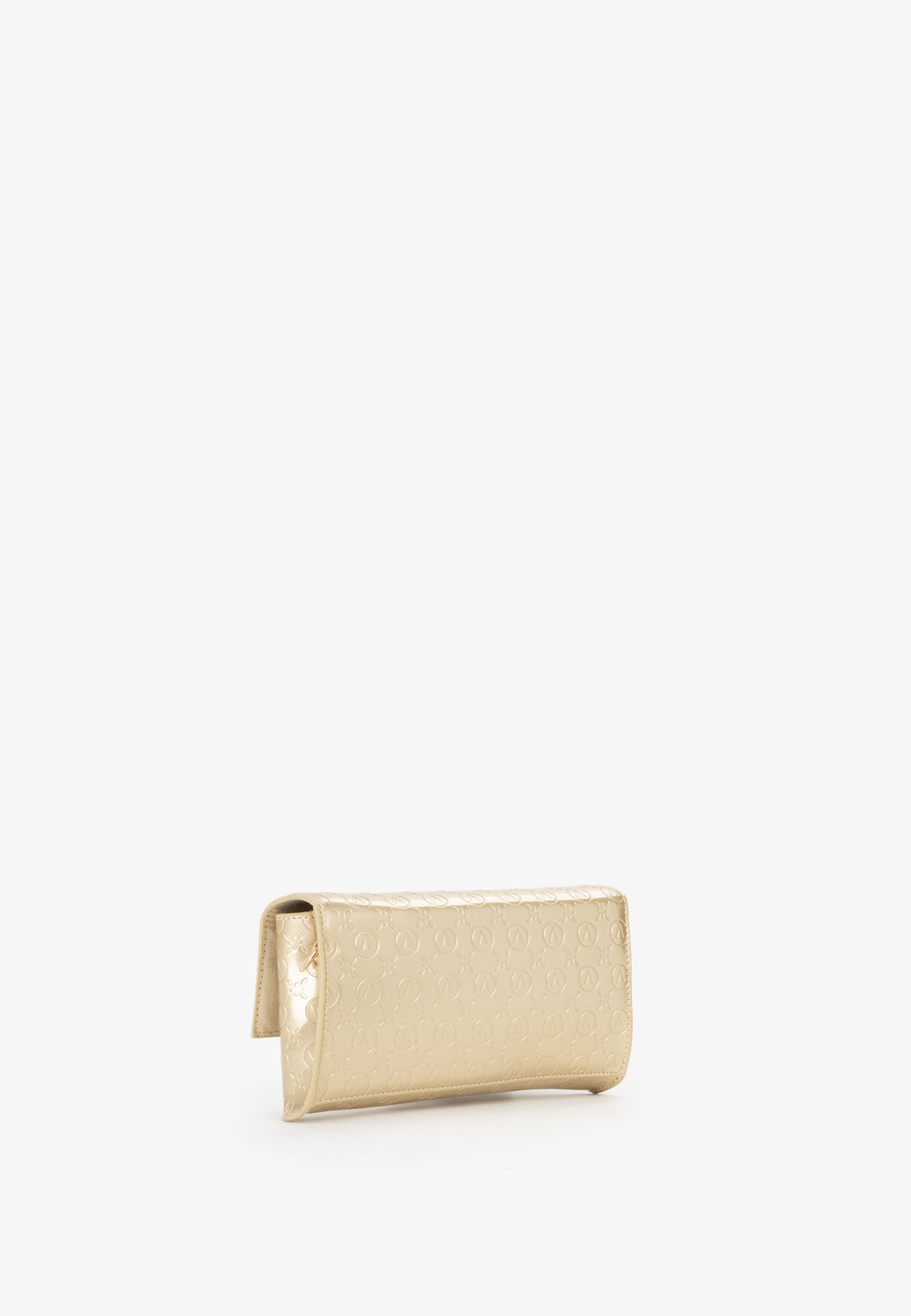 EMY Clutch Bag