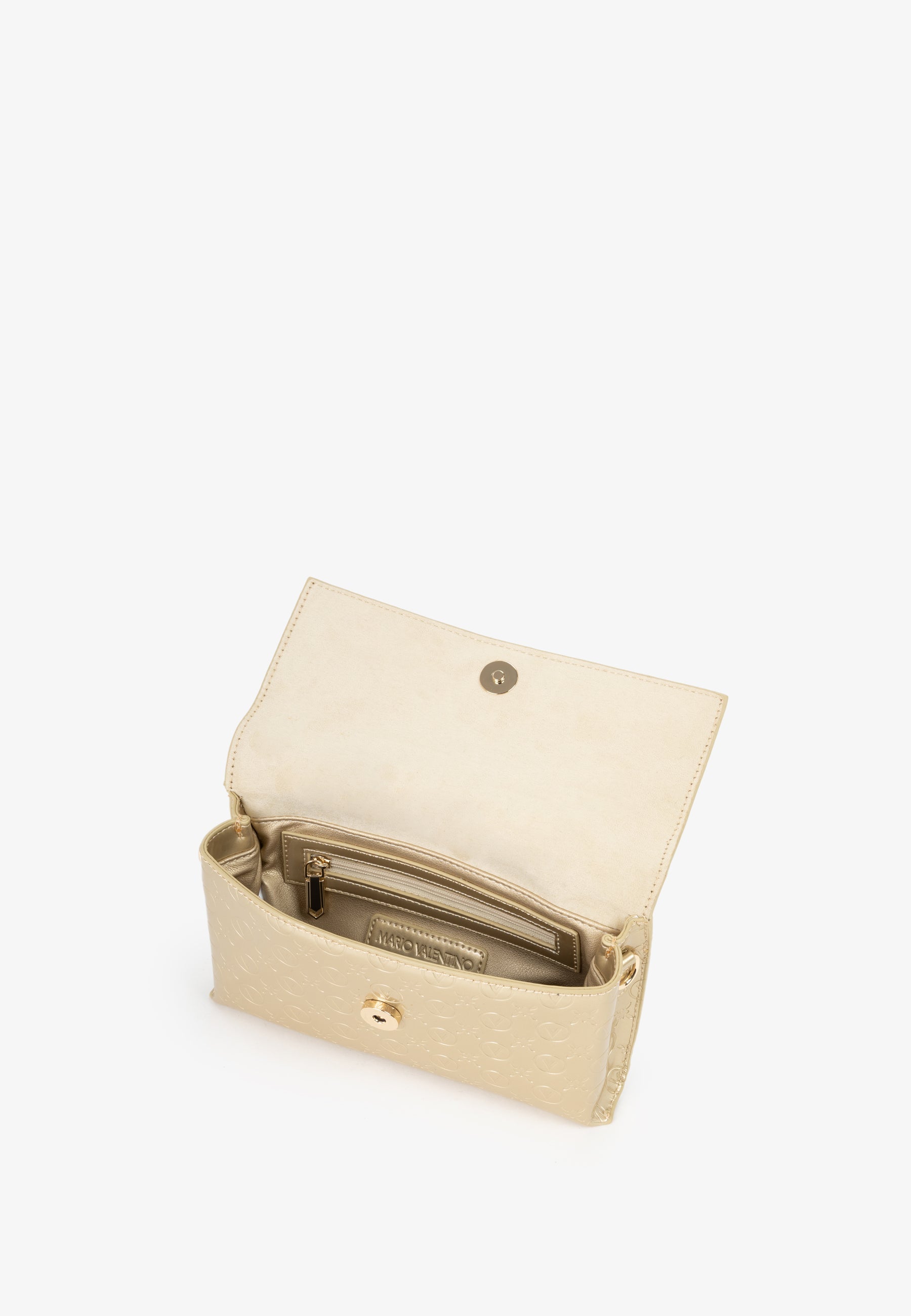 EMY Clutch Bag