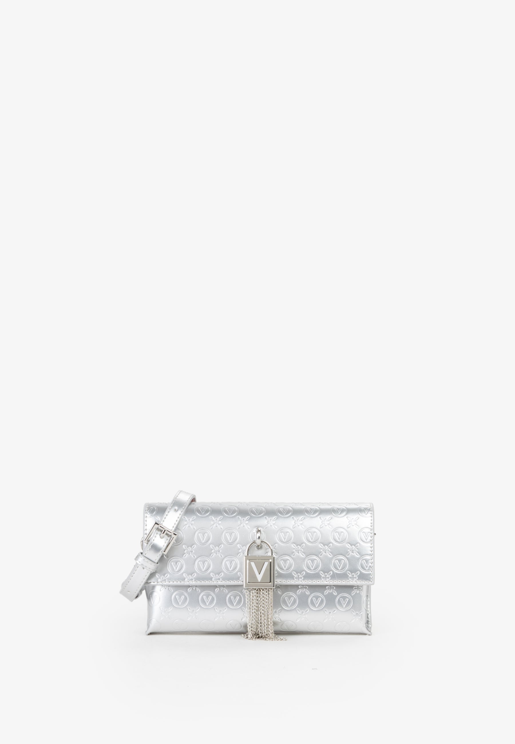 EMY Clutch Bag