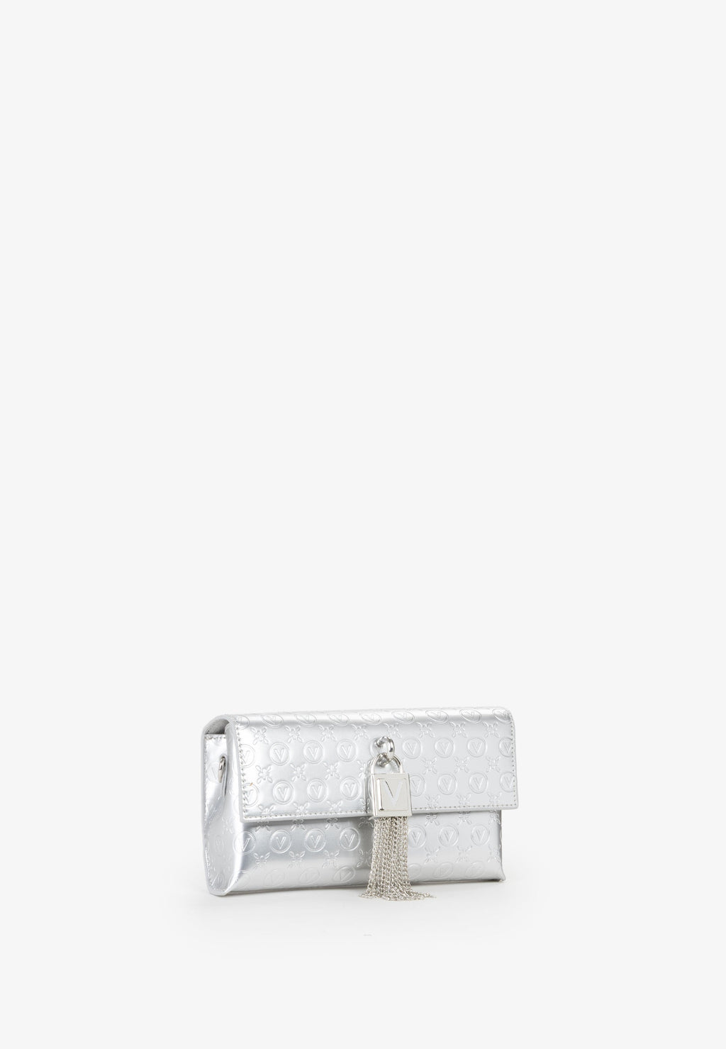 EMY Clutch Bag