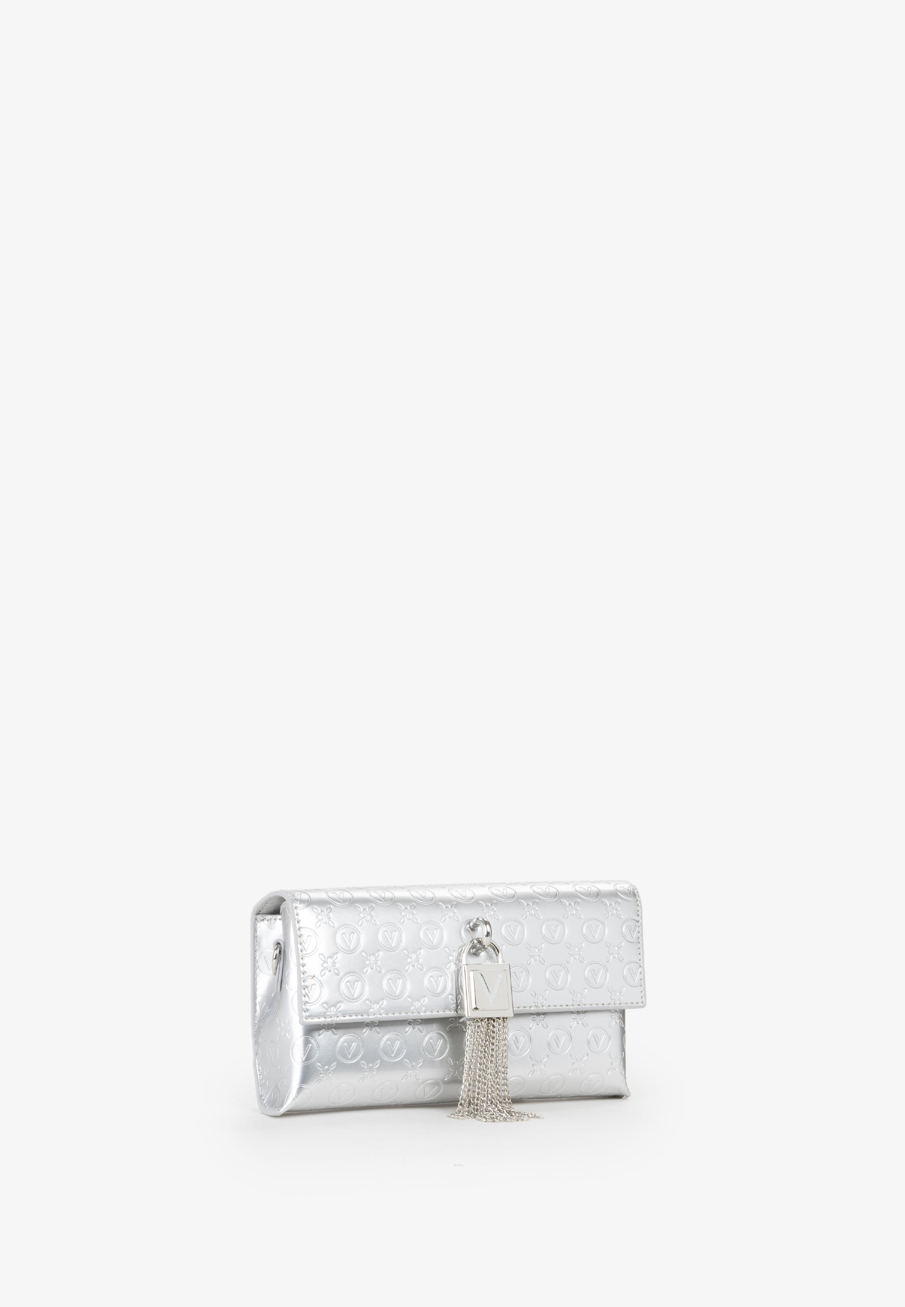 EMY Clutch Bag