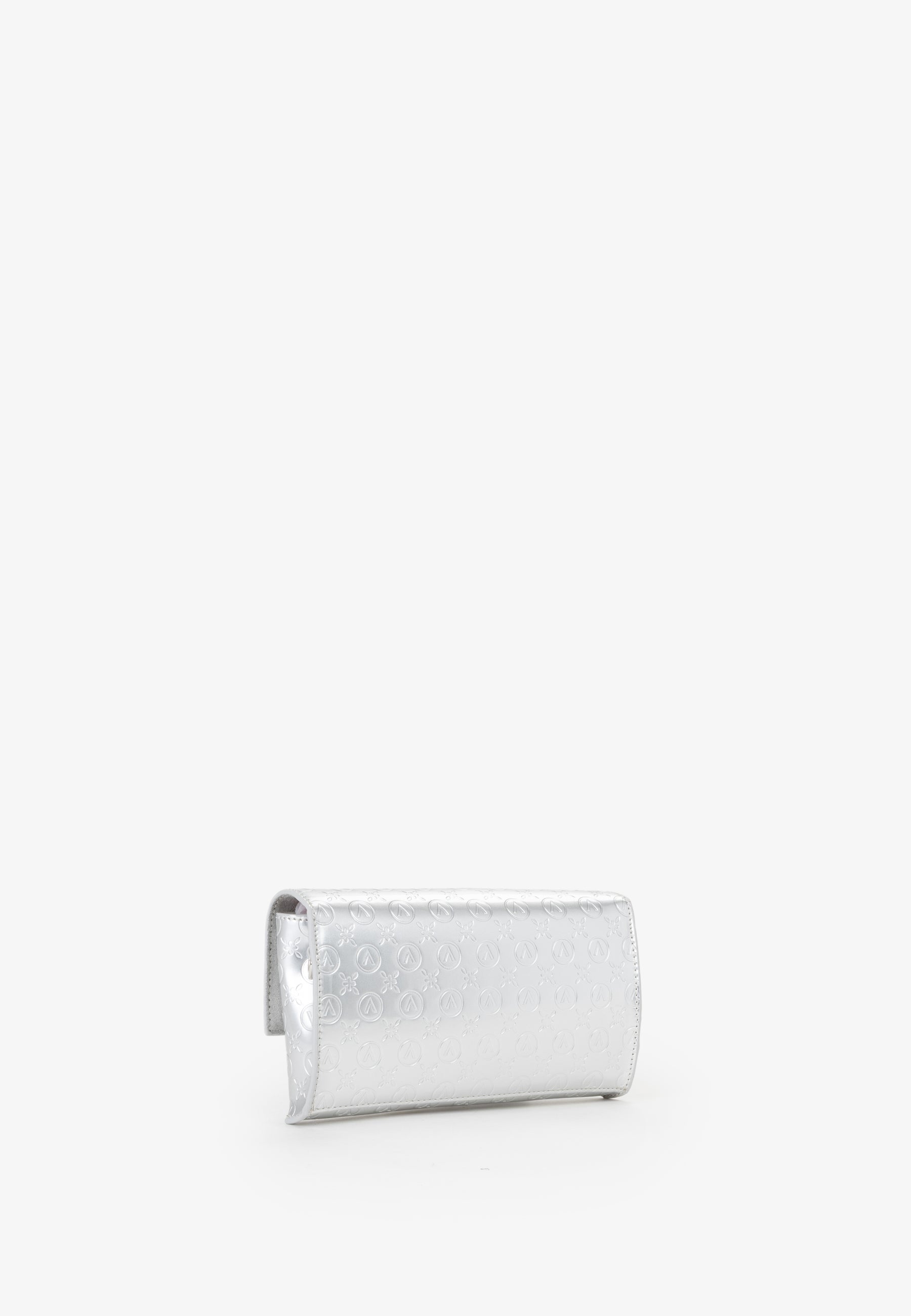 EMY Clutch Bag