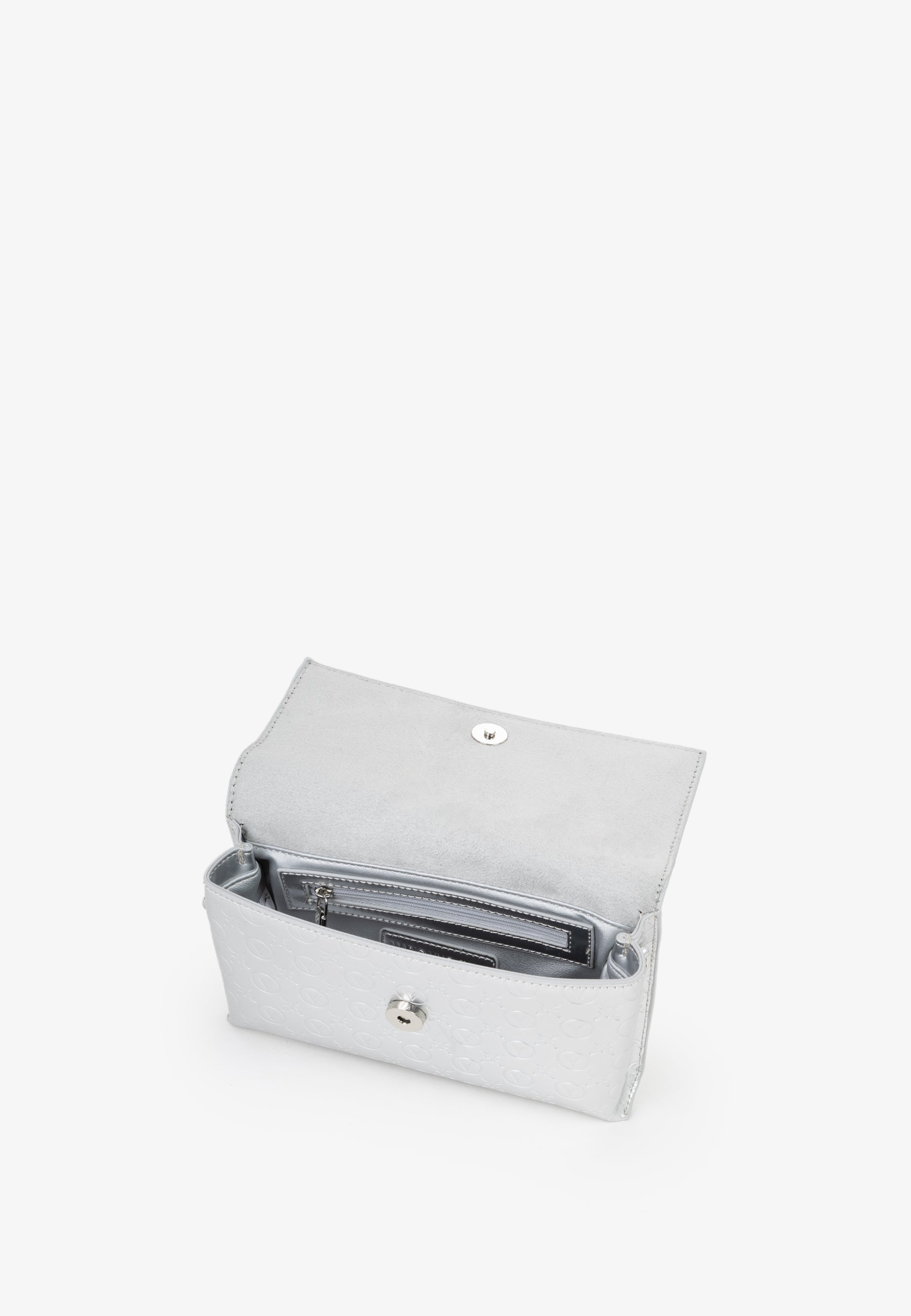 EMY Clutch Bag
