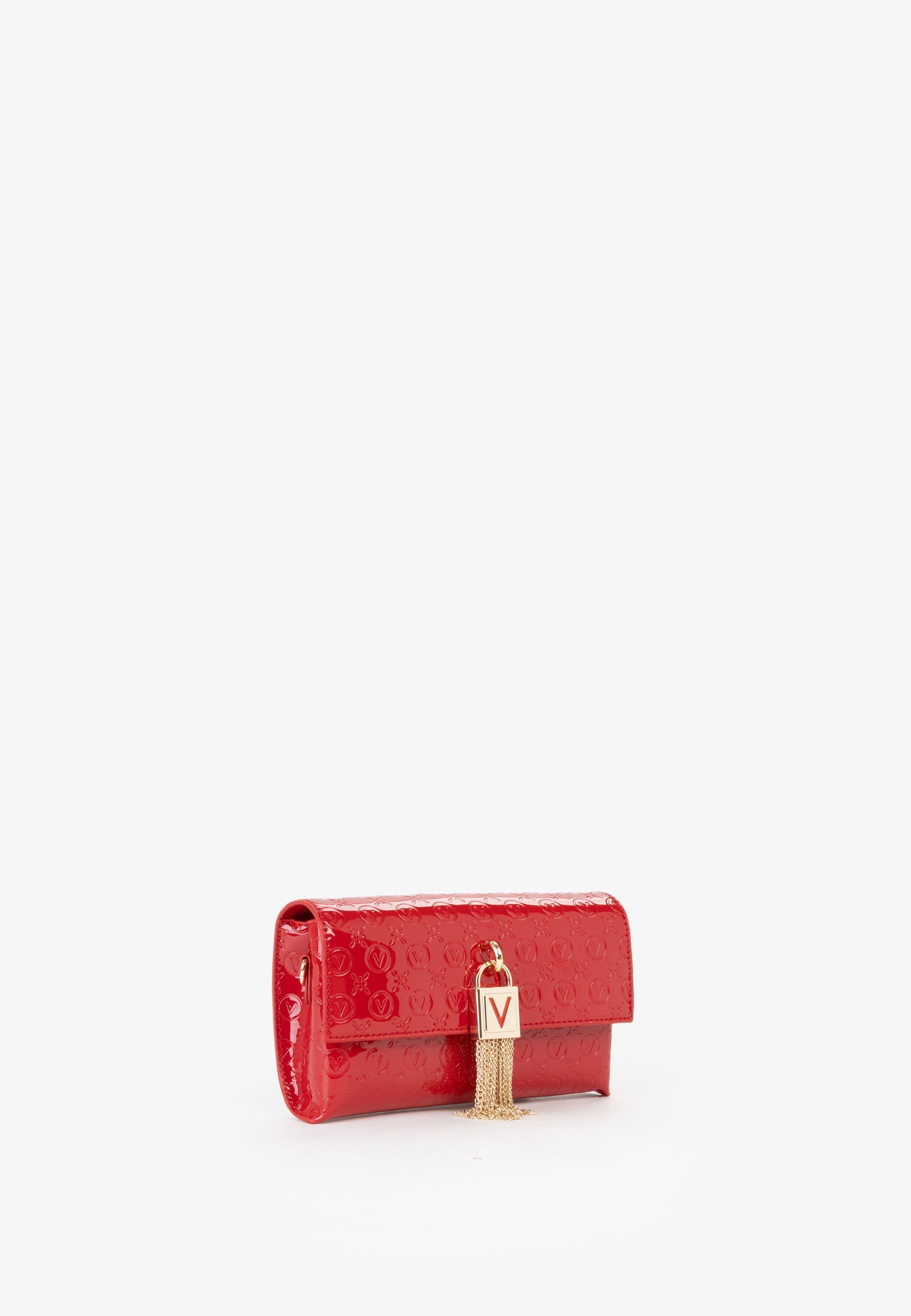 EMY Clutch Bag