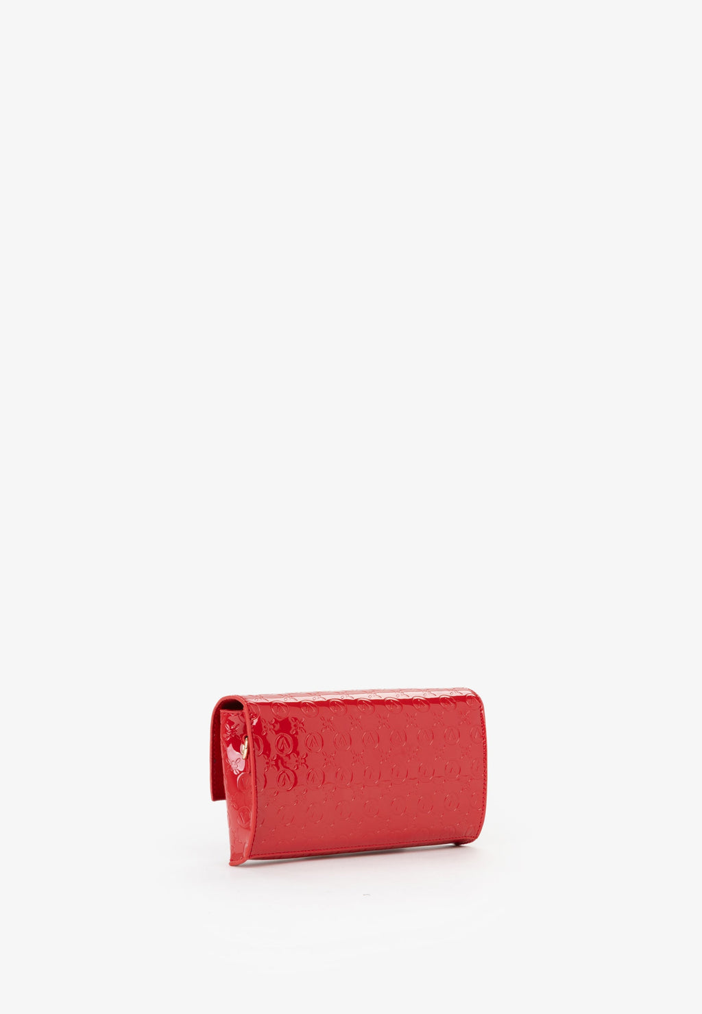 EMY Clutch Bag