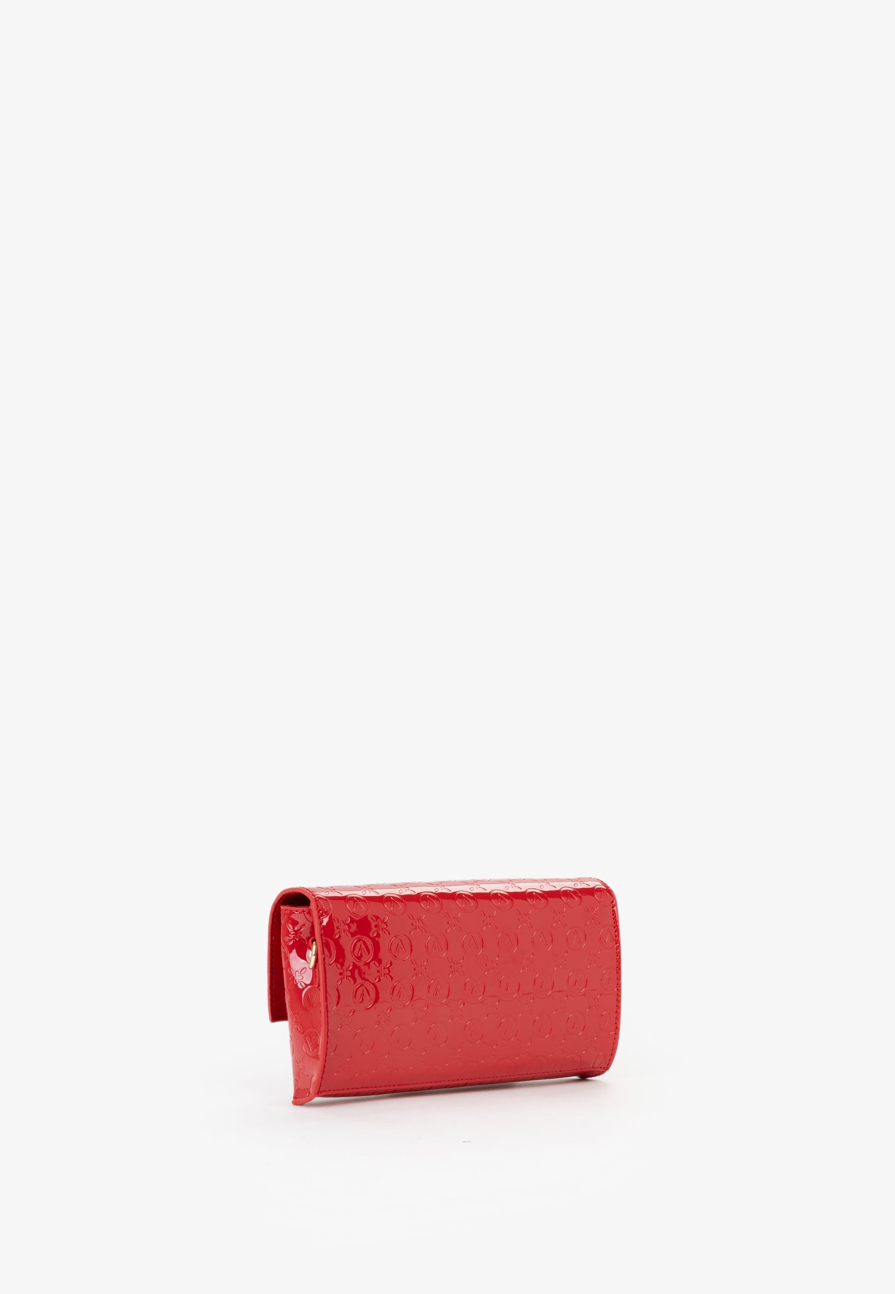 EMY Clutch Bag