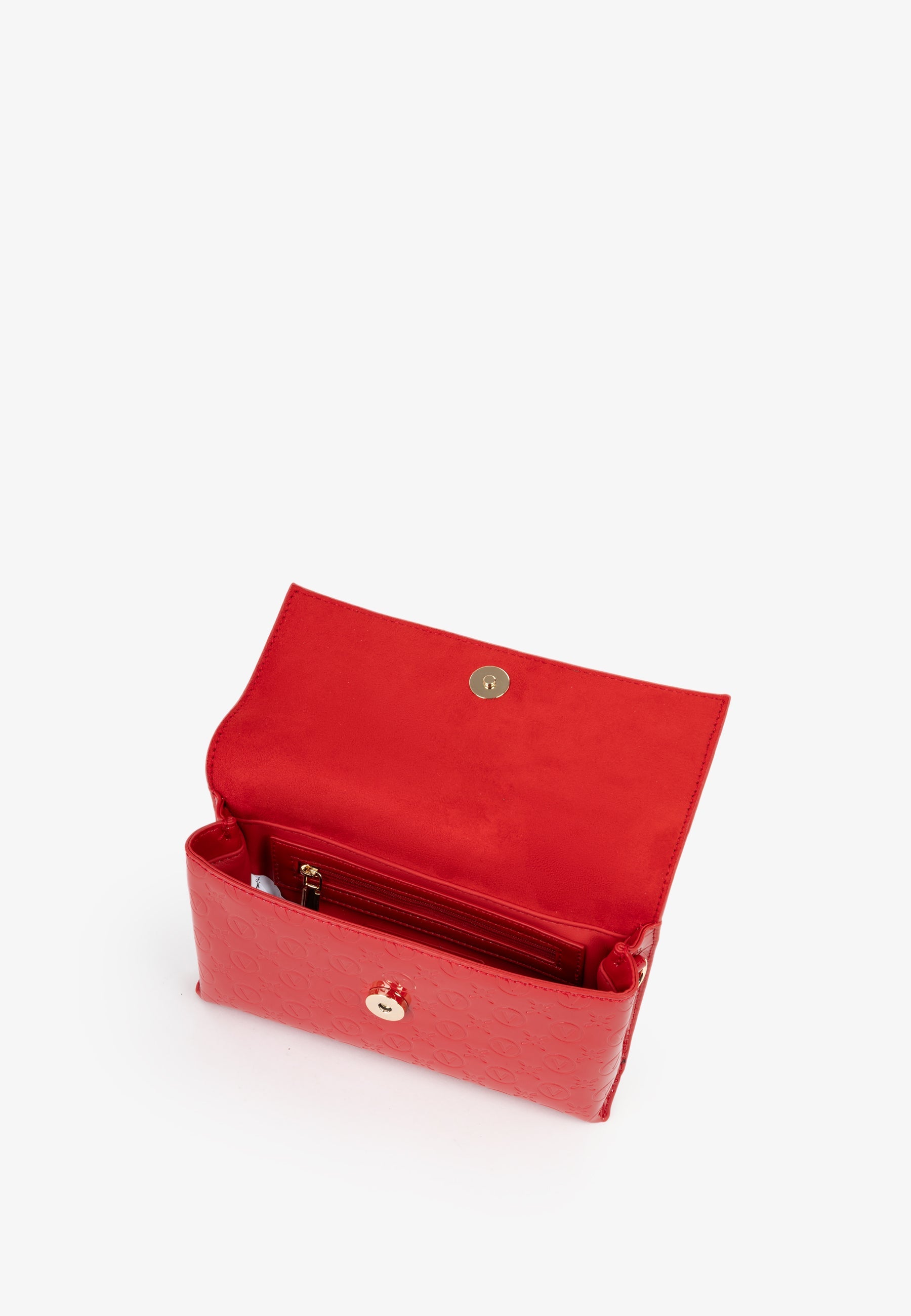 EMY Clutch Bag