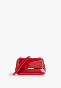 APHRODITE Flap Bag
