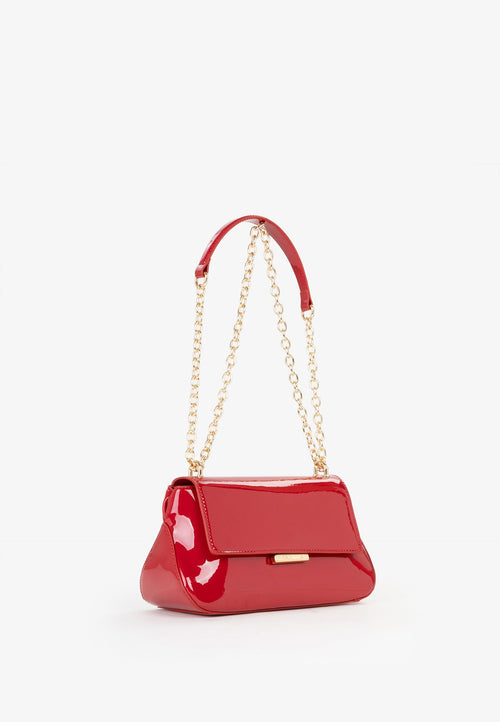 APHRODITE Flap Bag