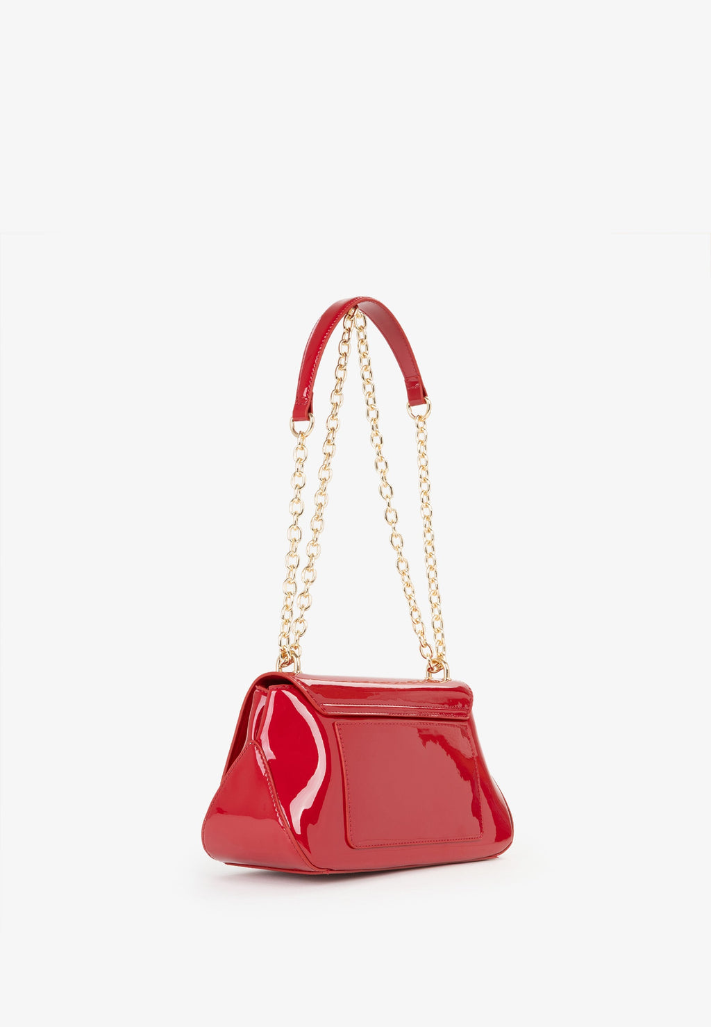 APHRODITE Flap Bag