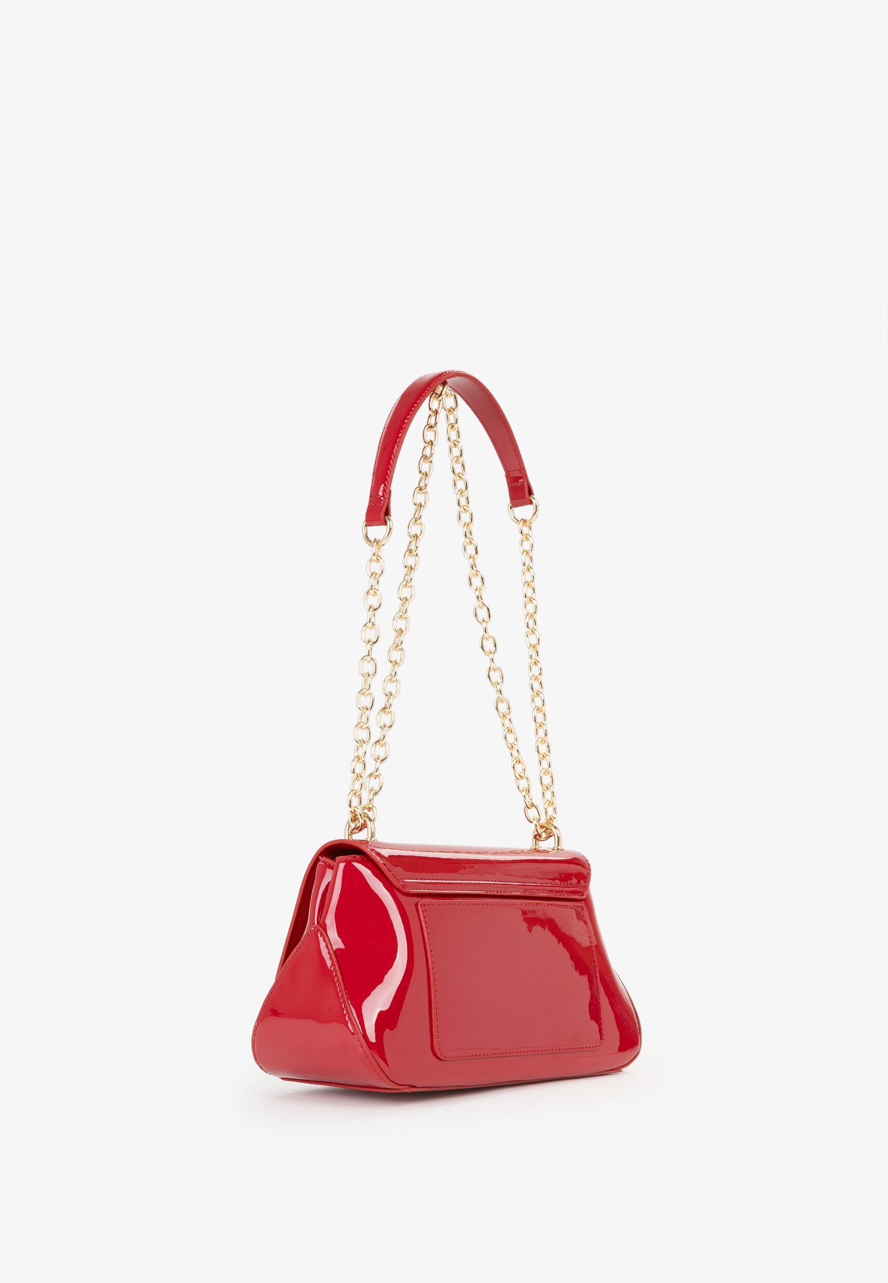 APHRODITE Flap Bag