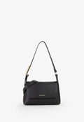 HELEN Flap Bag