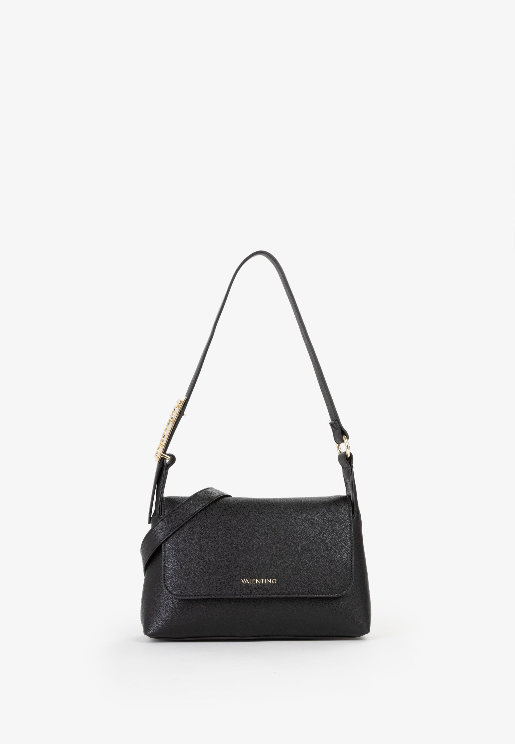 HELEN Flap Bag