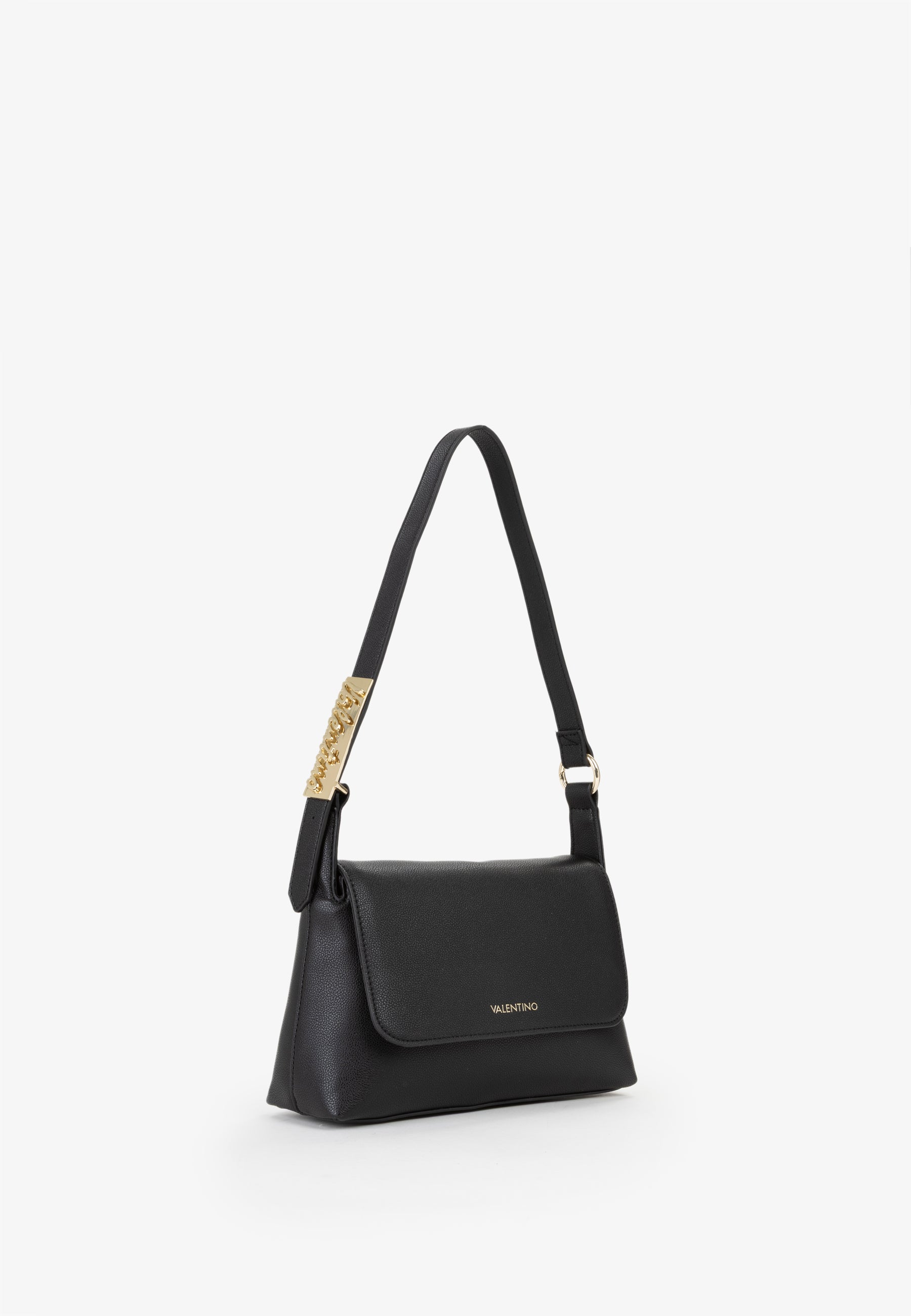 HELEN Flap Bag