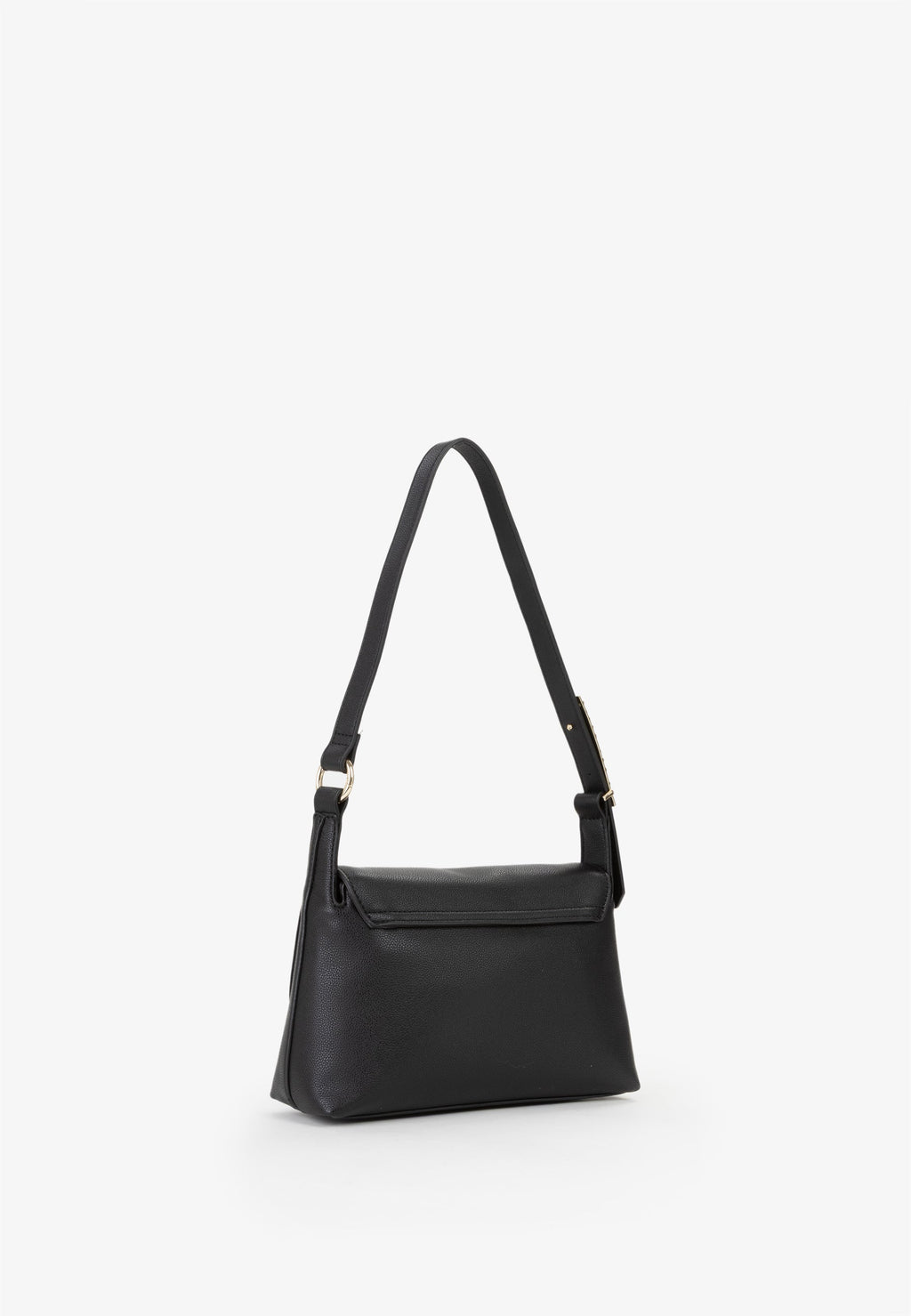 HELEN Flap Bag