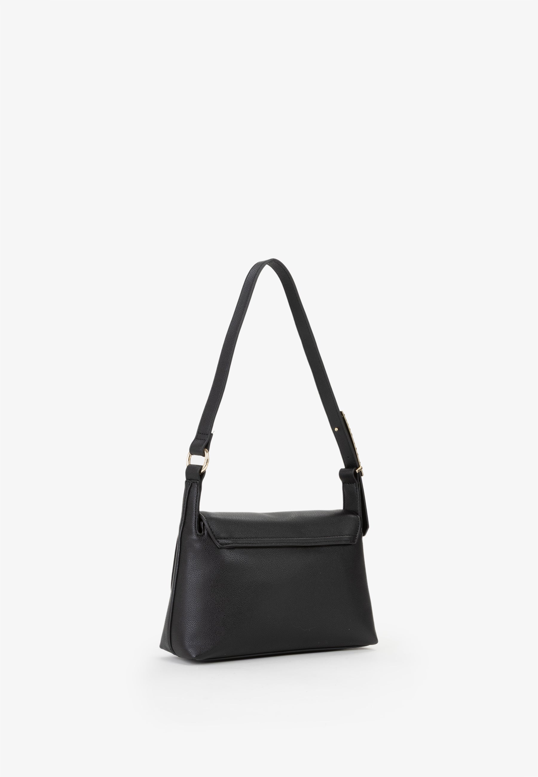 HELEN Flap Bag