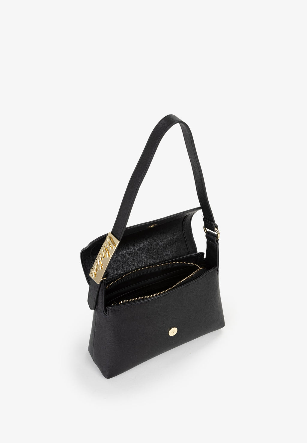 HELEN Flap Bag