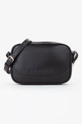 THALIA RE Crossbody Bag