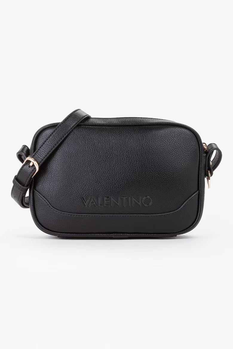 THALIA RE Crossbody Bag