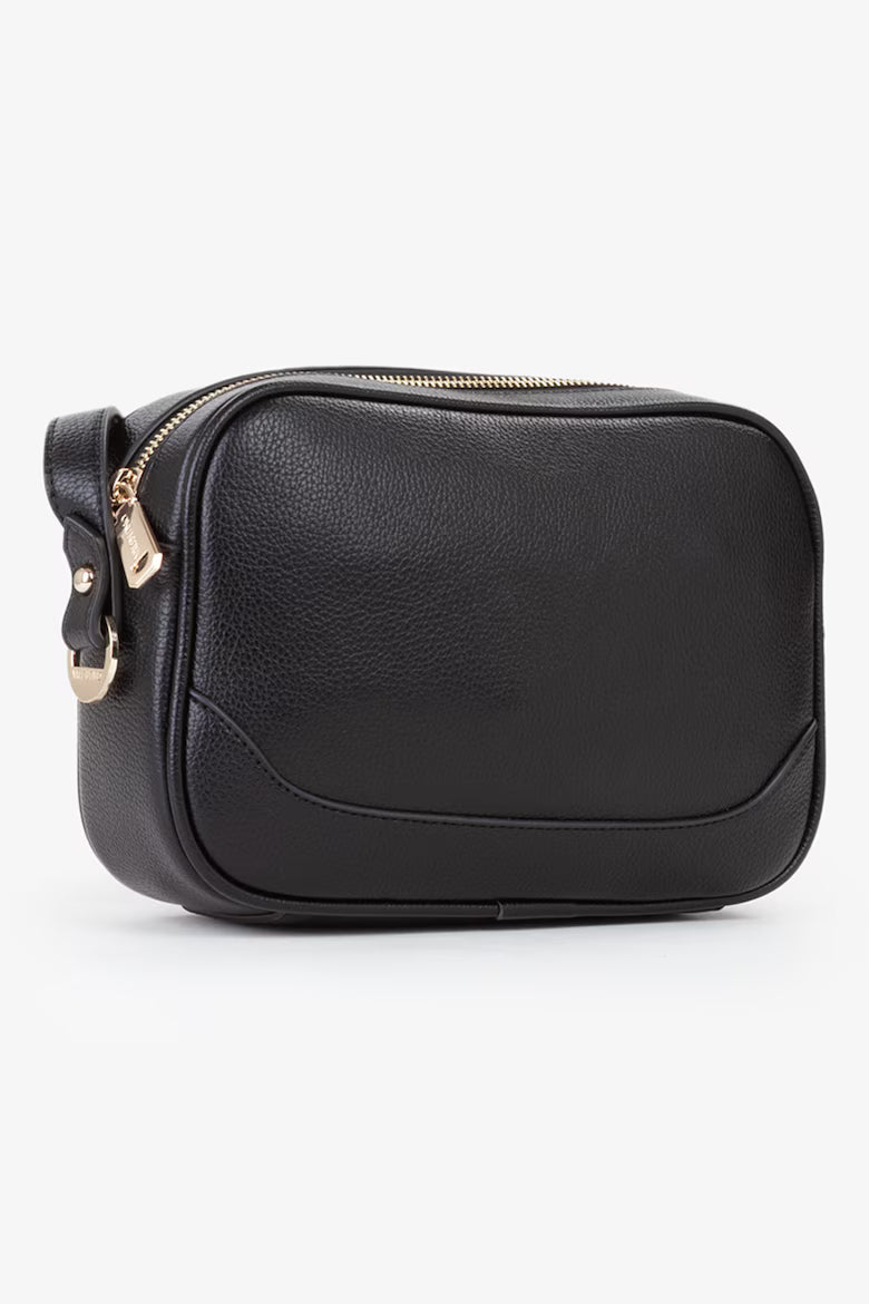 THALIA RE Crossbody Bag