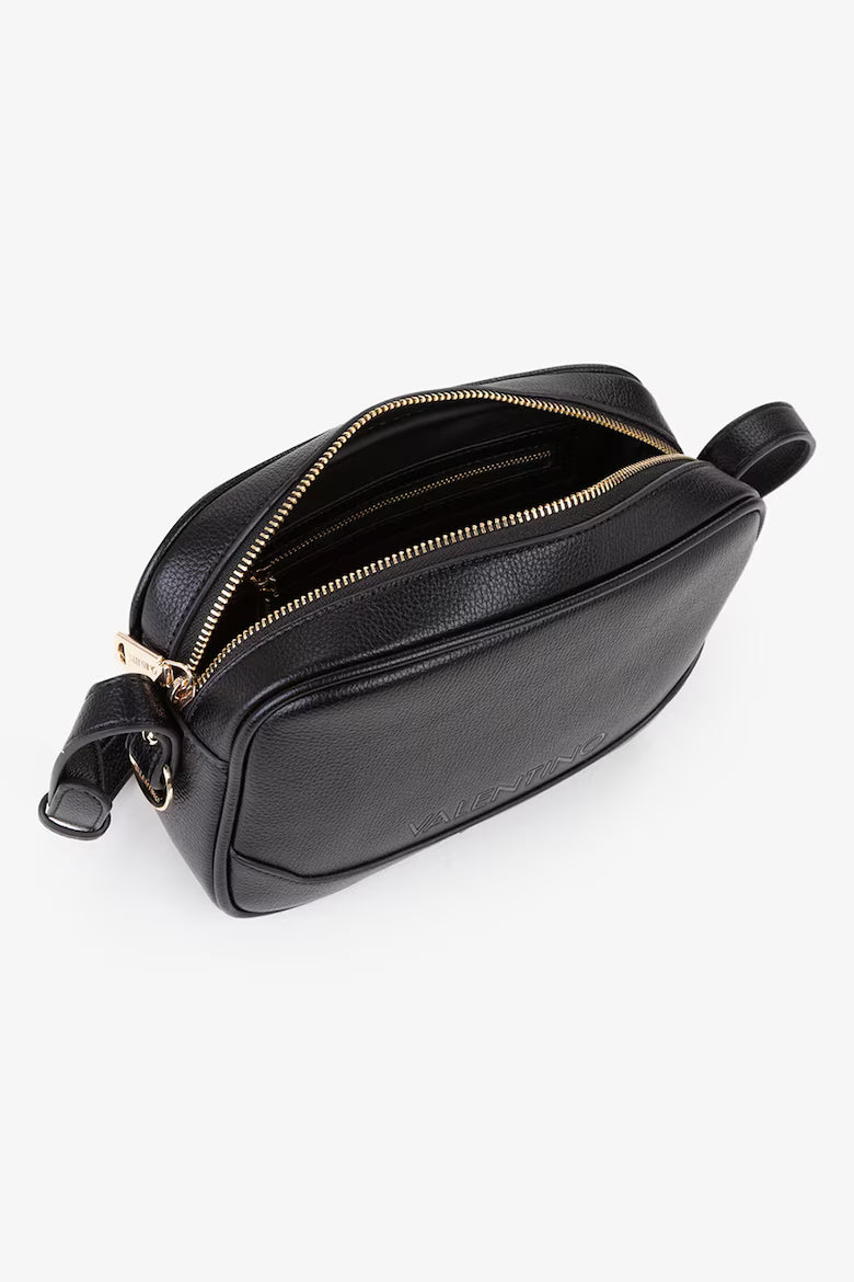 THALIA RE Crossbody Bag