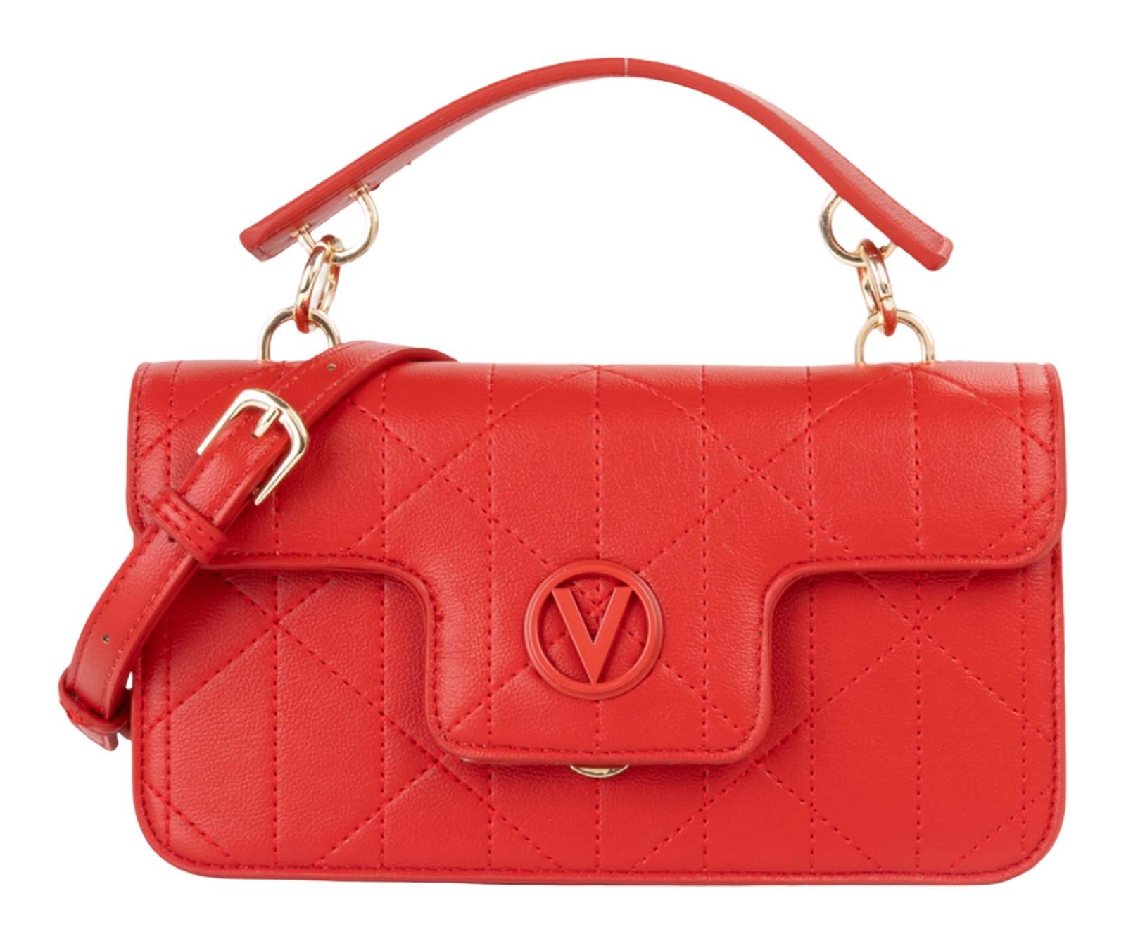 MELIA Folder Style Bag