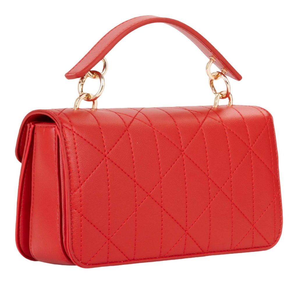 MELIA Folder Style Bag