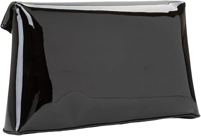 EMERA Clutch Bag