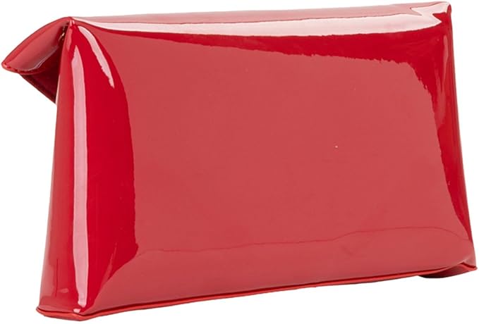EMERA Clutch Bag