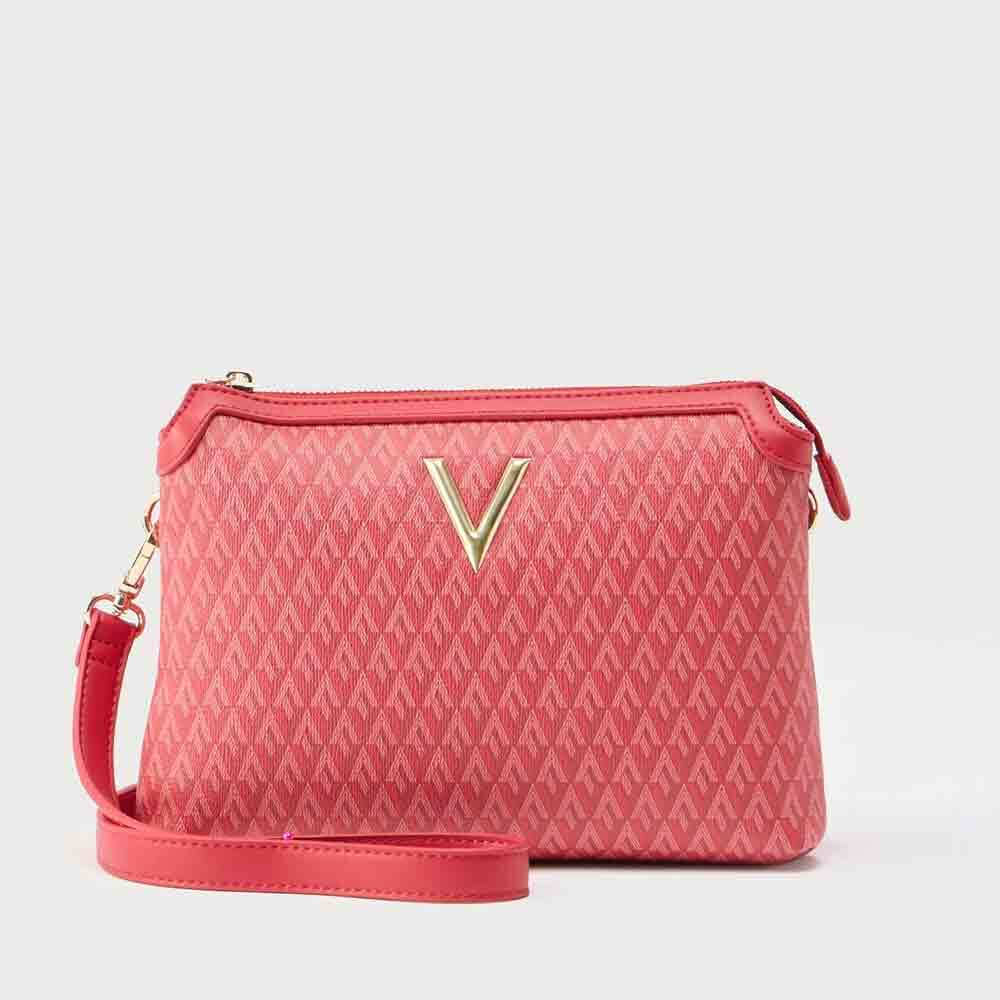 QUEEN RE Shoulder Strap
