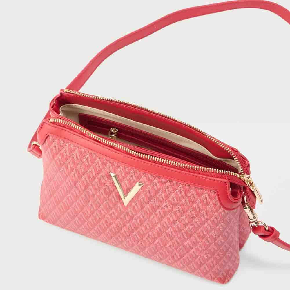 QUEEN RE Shoulder Strap