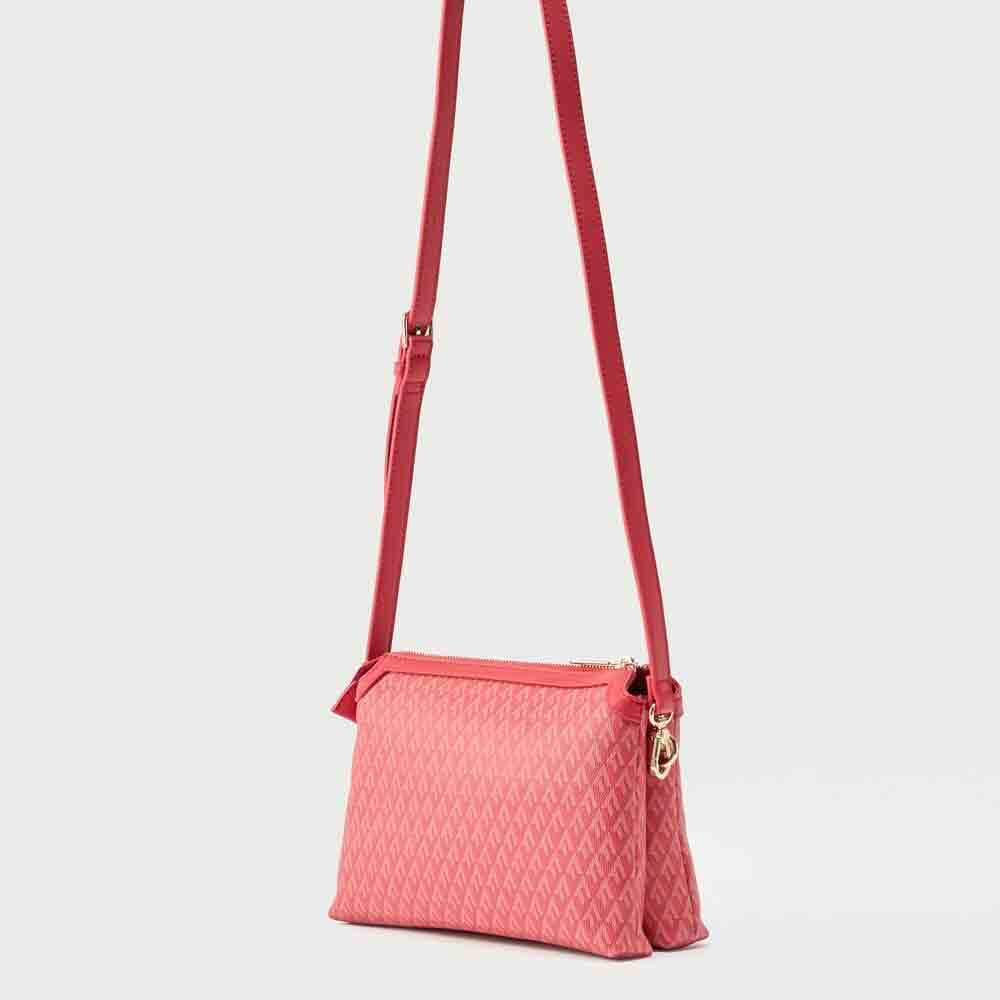 QUEEN RE Shoulder Strap