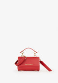 HIRA Folder Style Bag