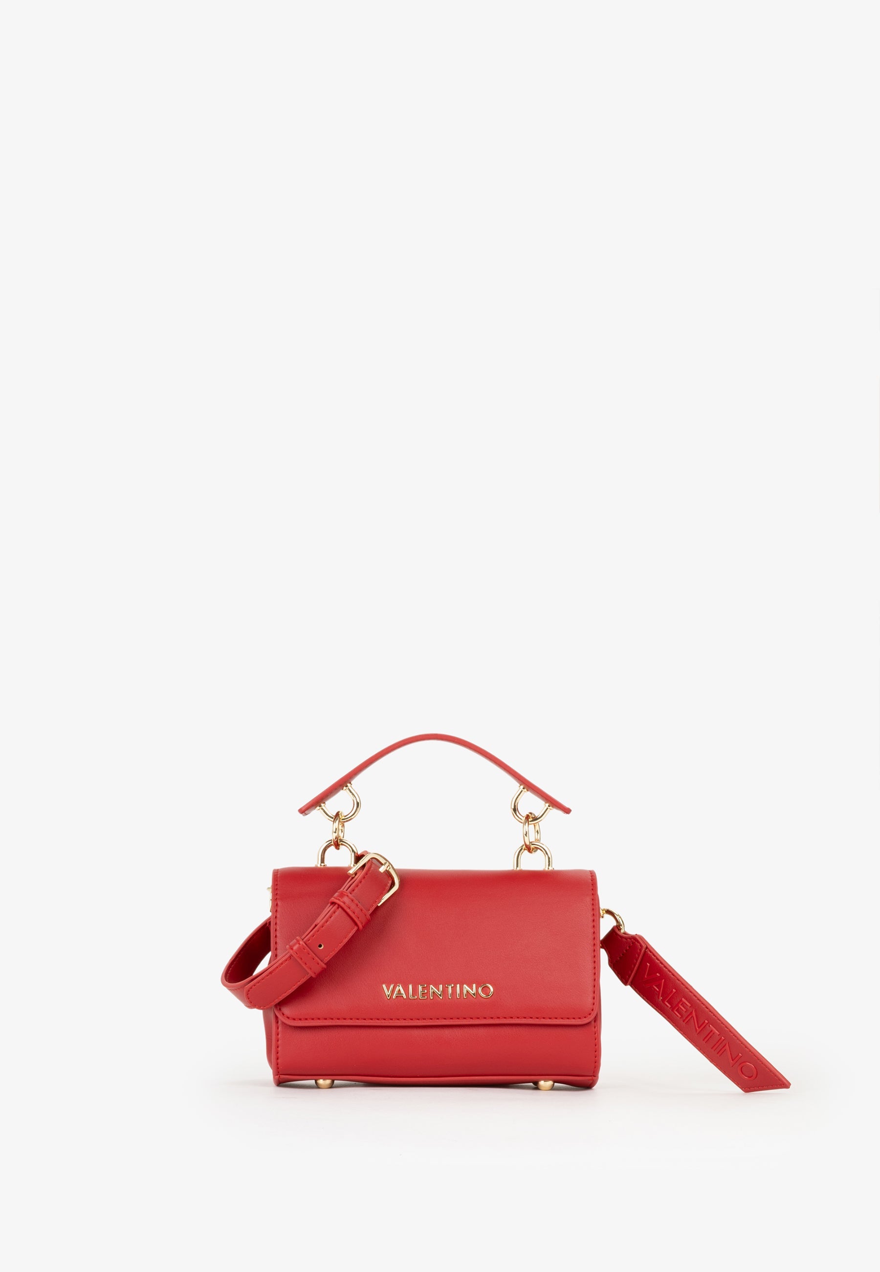 HIRA Folder Style Bag