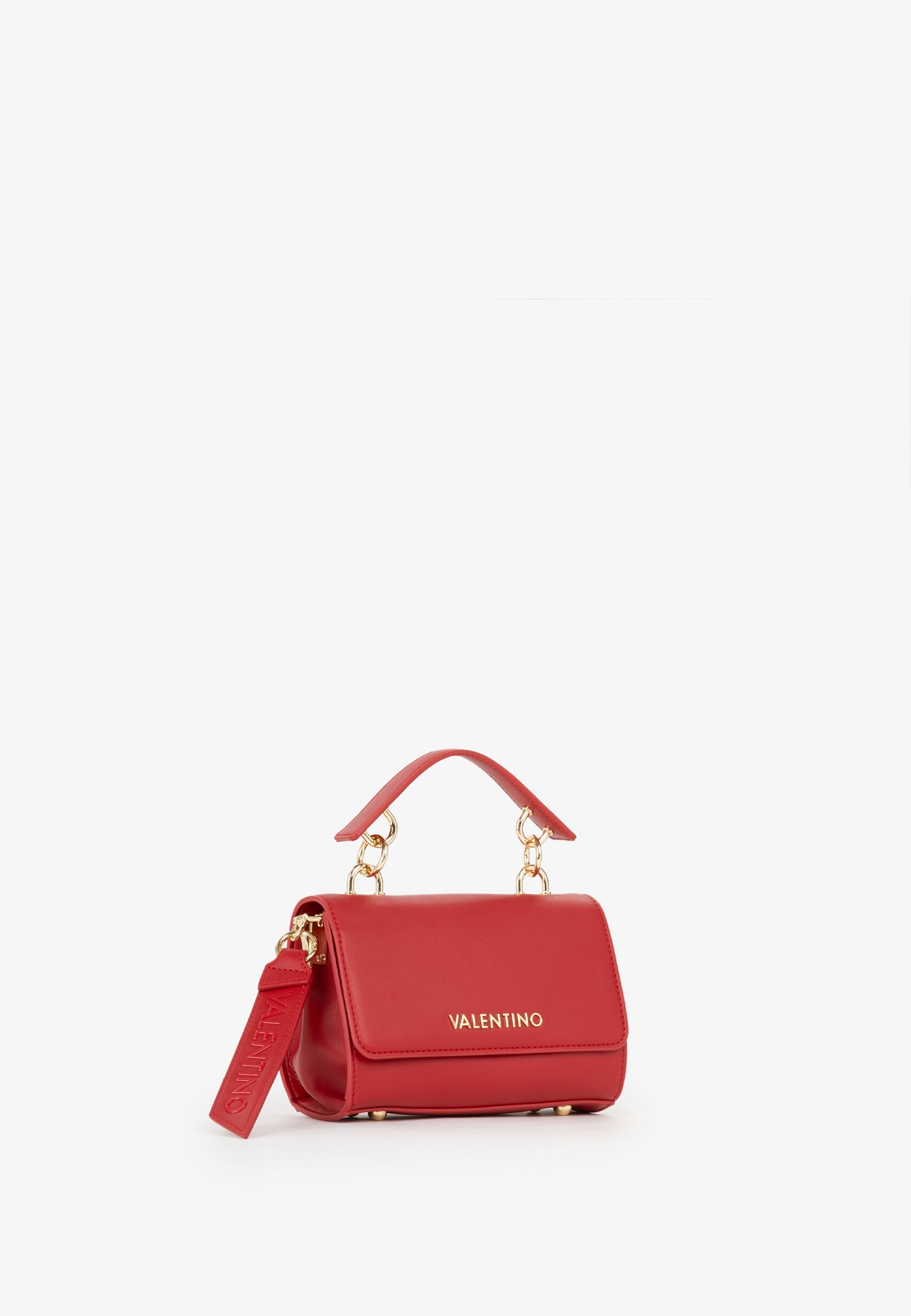 HIRA Folder Style Bag