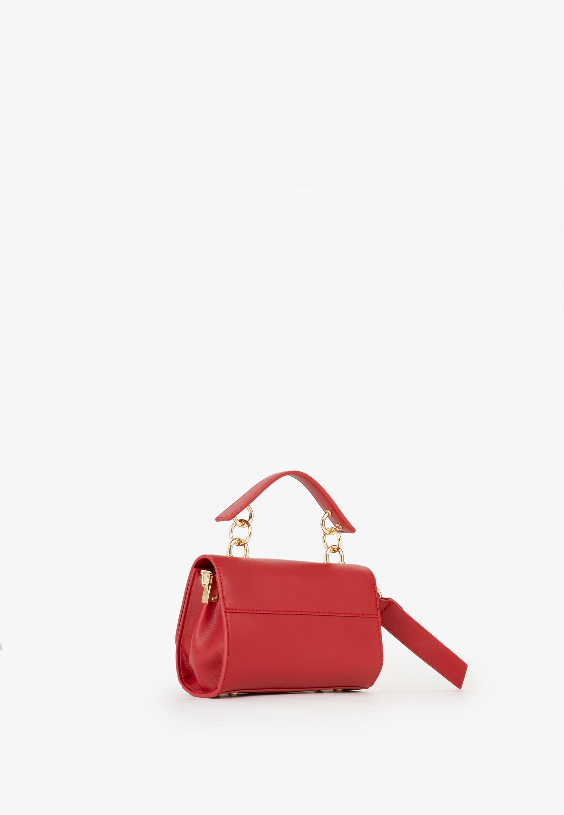 HIRA Folder Style Bag