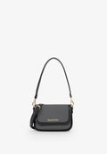 ATHENA Flap Bag