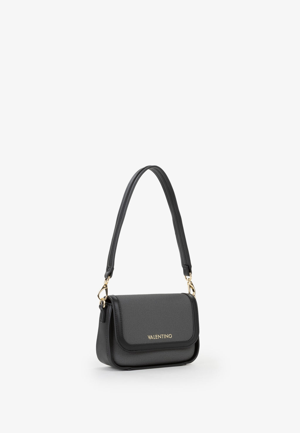 ATHENA Flap Bag