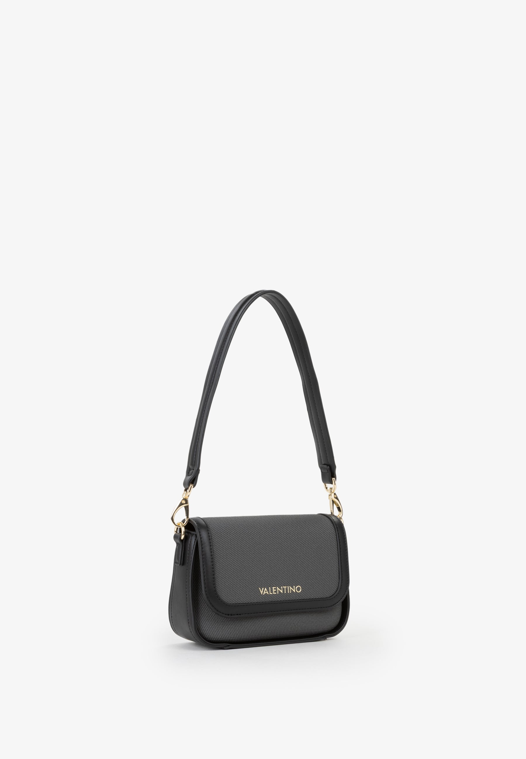 ATHENA Flap Bag