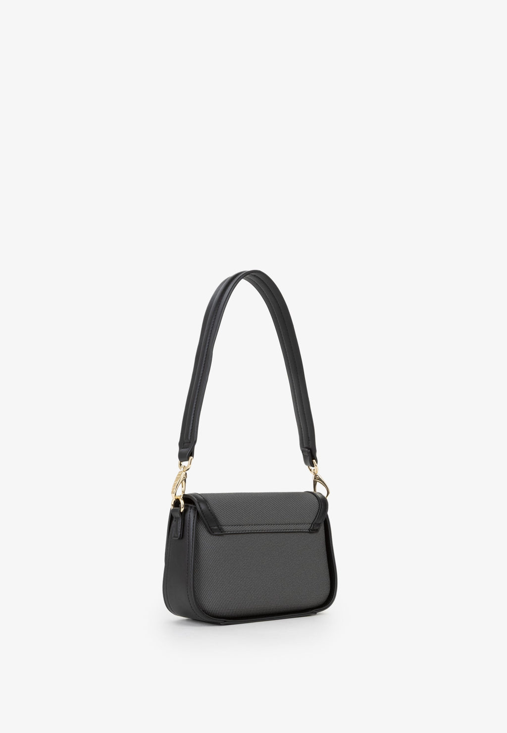 ATHENA Flap Bag
