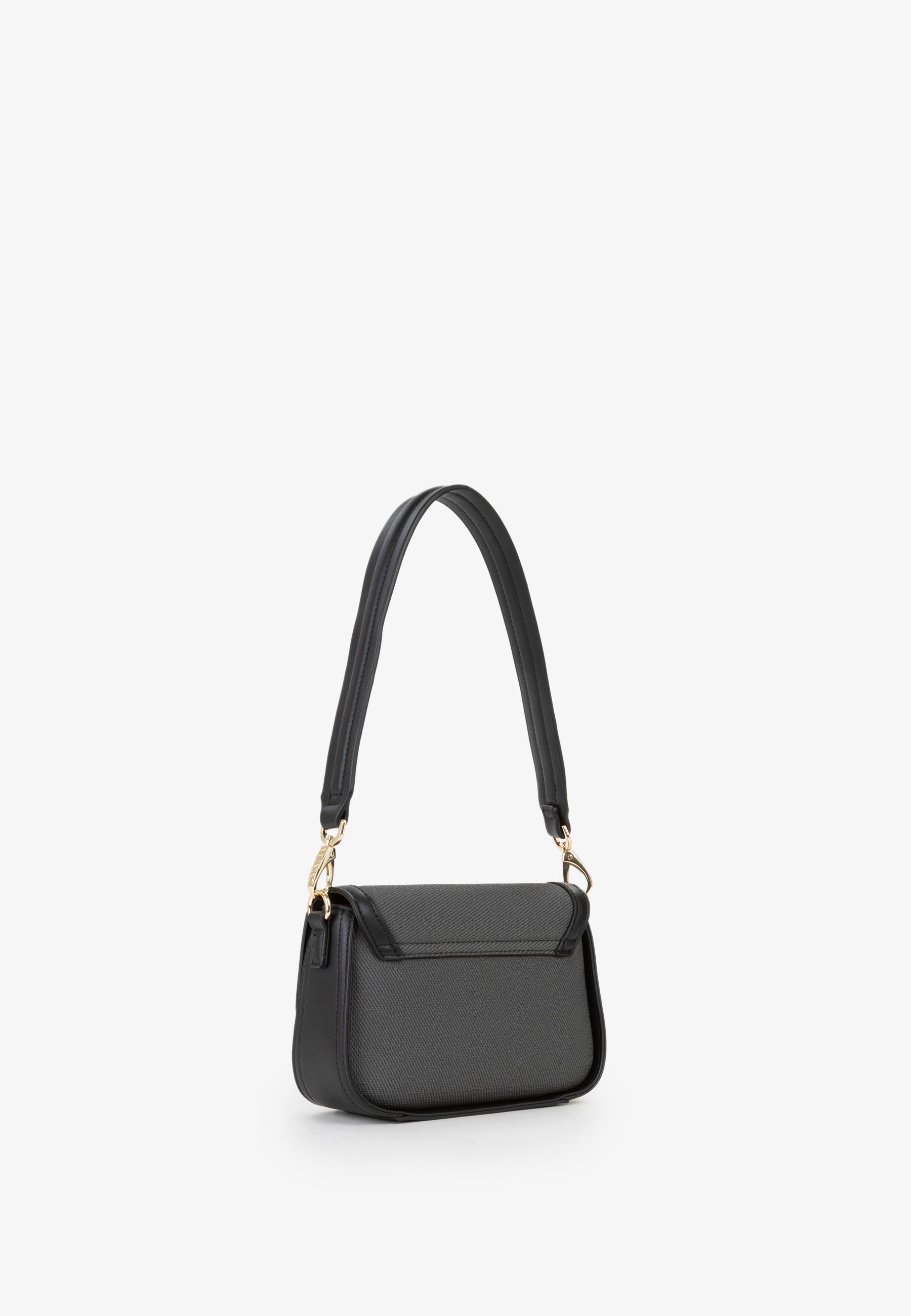 ATHENA Flap Bag