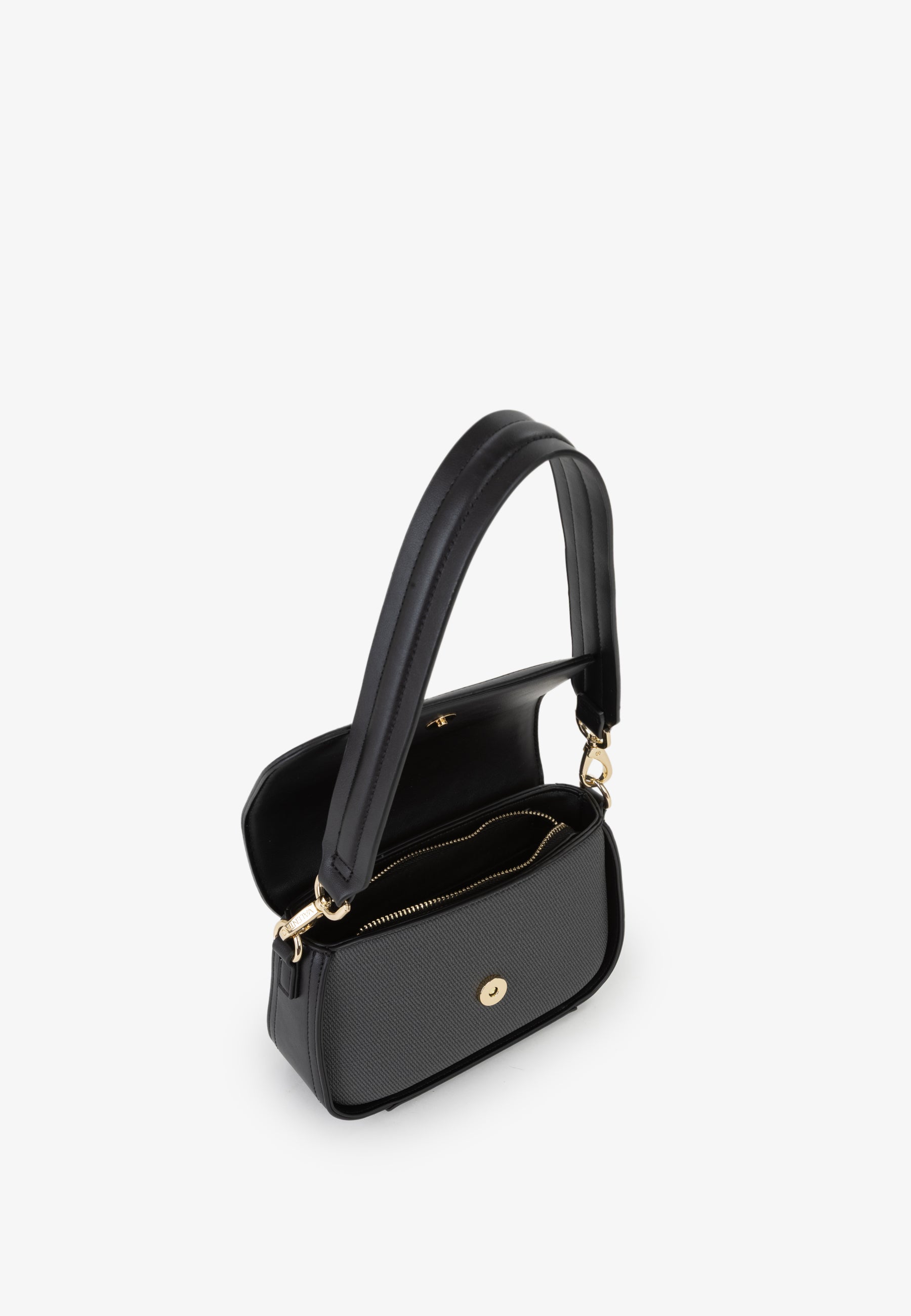 ATHENA Flap Bag