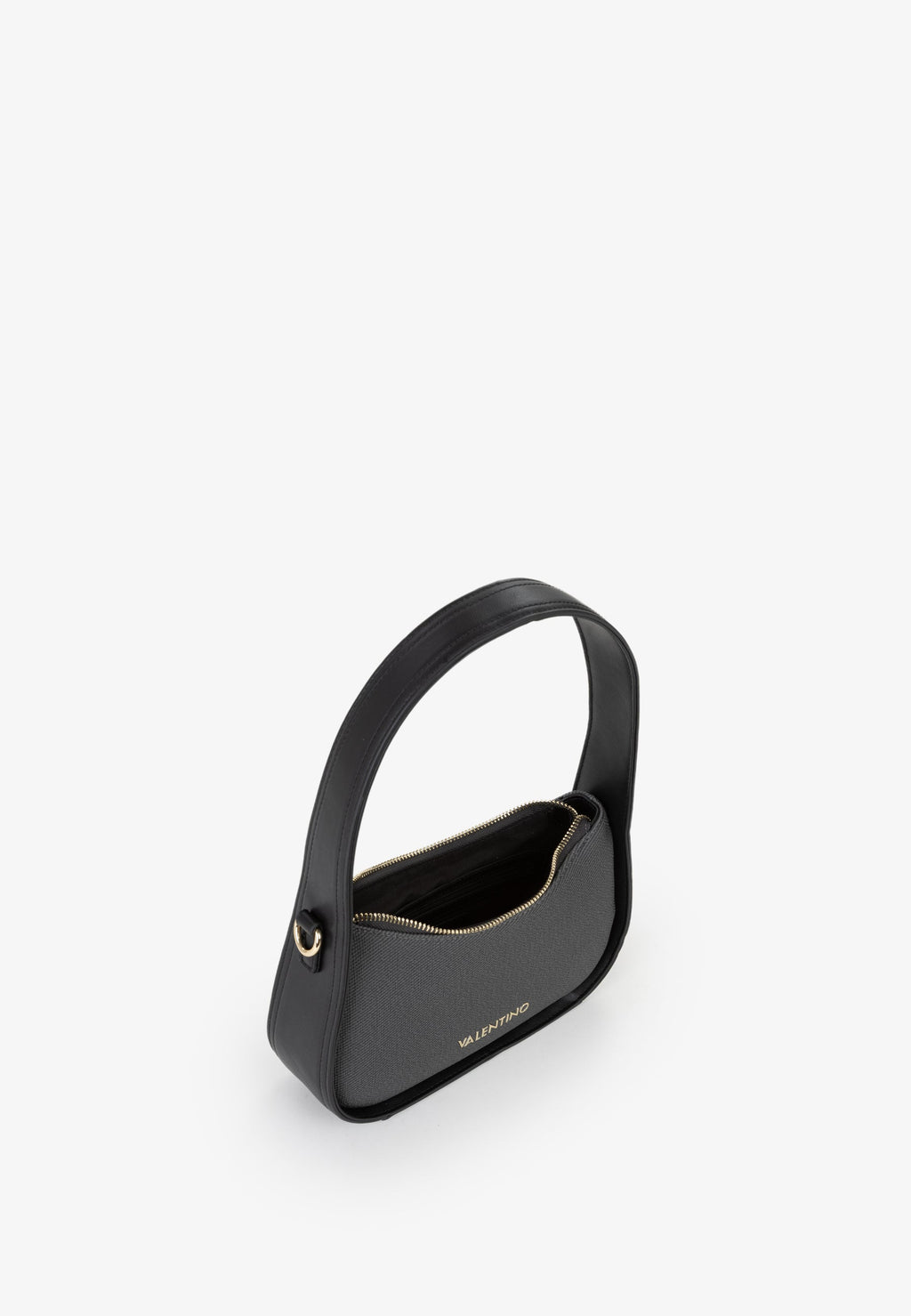 ATENA Bag