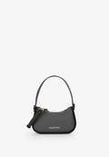 ATENA Bag
