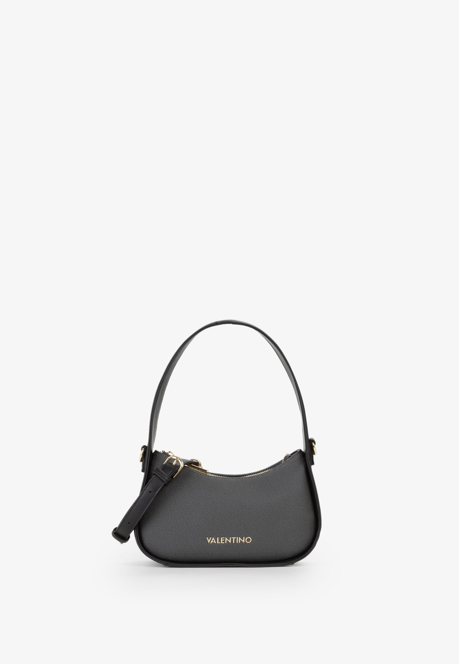 ATENA Bag