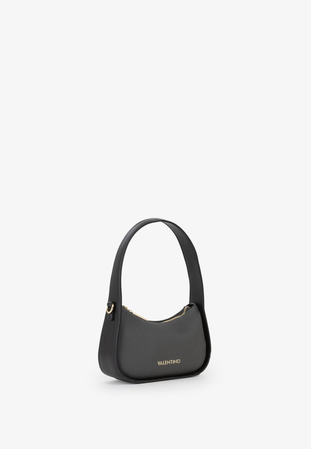 ATENA Bag