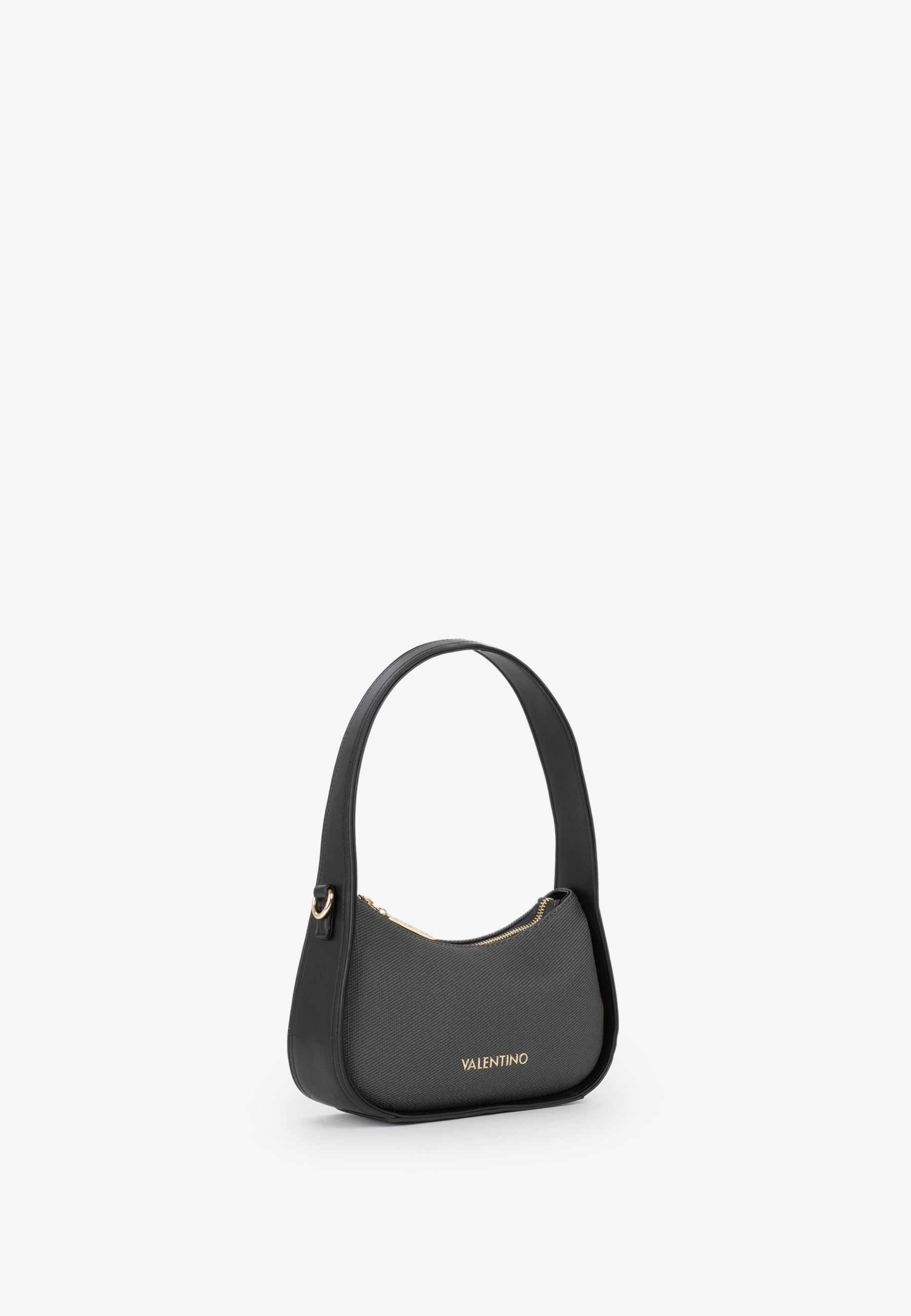 ATENA Bag