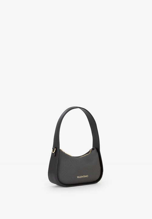 ATENA Bag