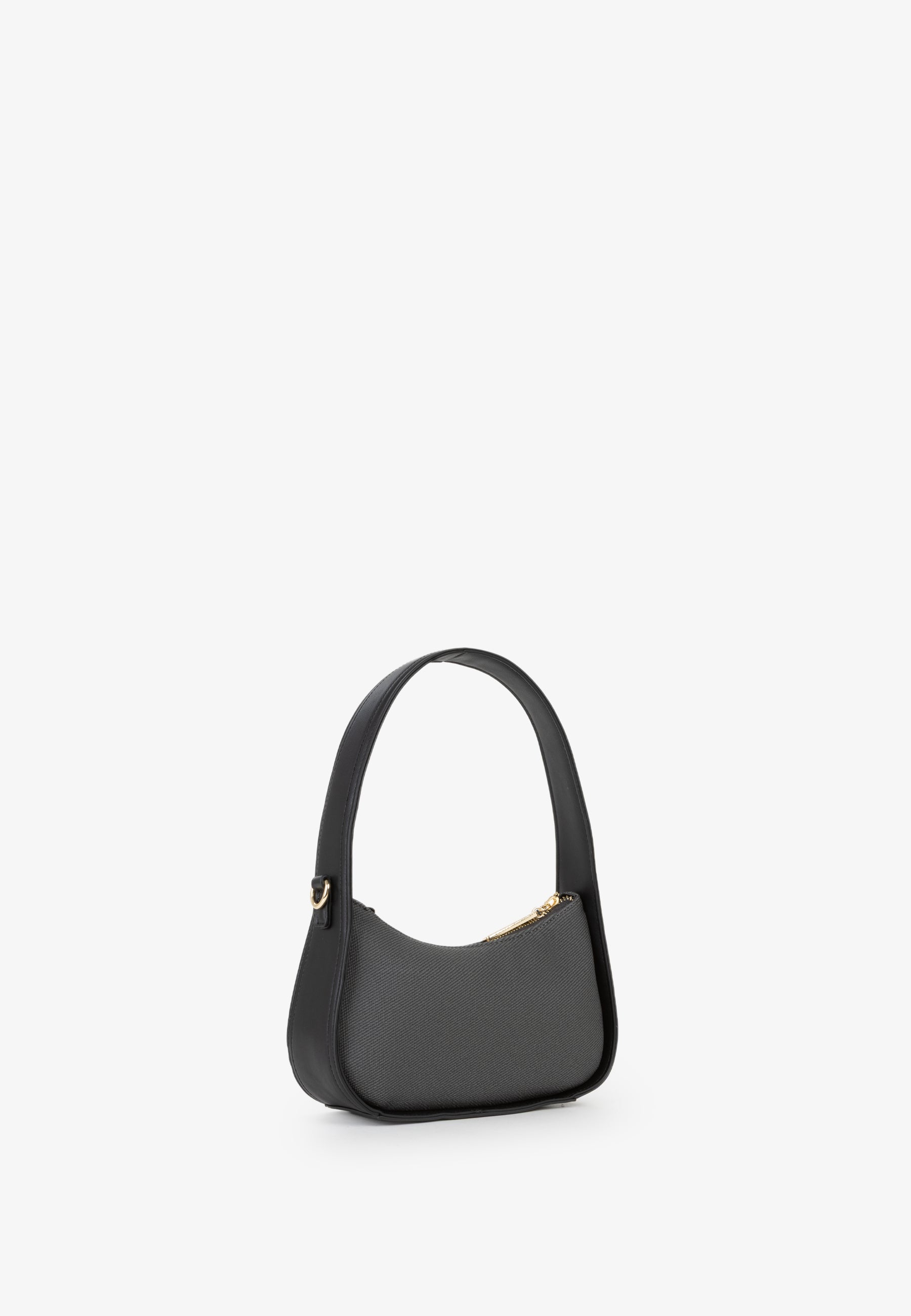 ATENA Bag